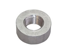 Link-Mounting Boss Aluminium (IAT1-8MA)