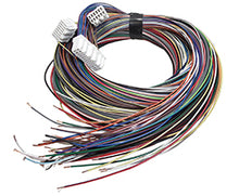 Link-Loom G1 / G2 LinkPlus X2ML