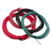 Link-Automotive Wire Pack 50m (4 Colours)