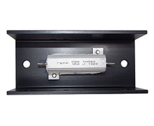 Link-Ballast Resister  (BAL)
