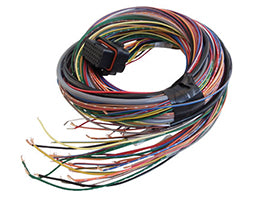 Link-A Loom Medium (2LA)