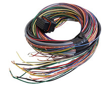 Link-A Loom Medium (2LA)