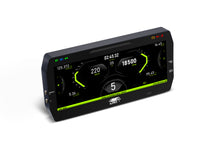 Link-LINK MXT Strada 10-inch Dash - Street Edition