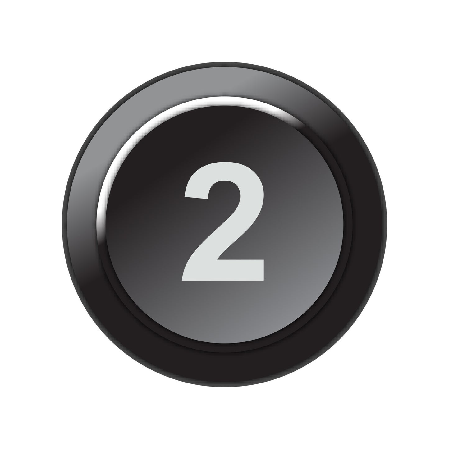 Link-CAN Keypad Insert - 2