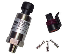 Link-Pressure Sensor (PS150)