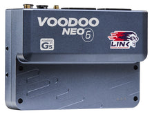 Link-G5 Voodoo Neo 6