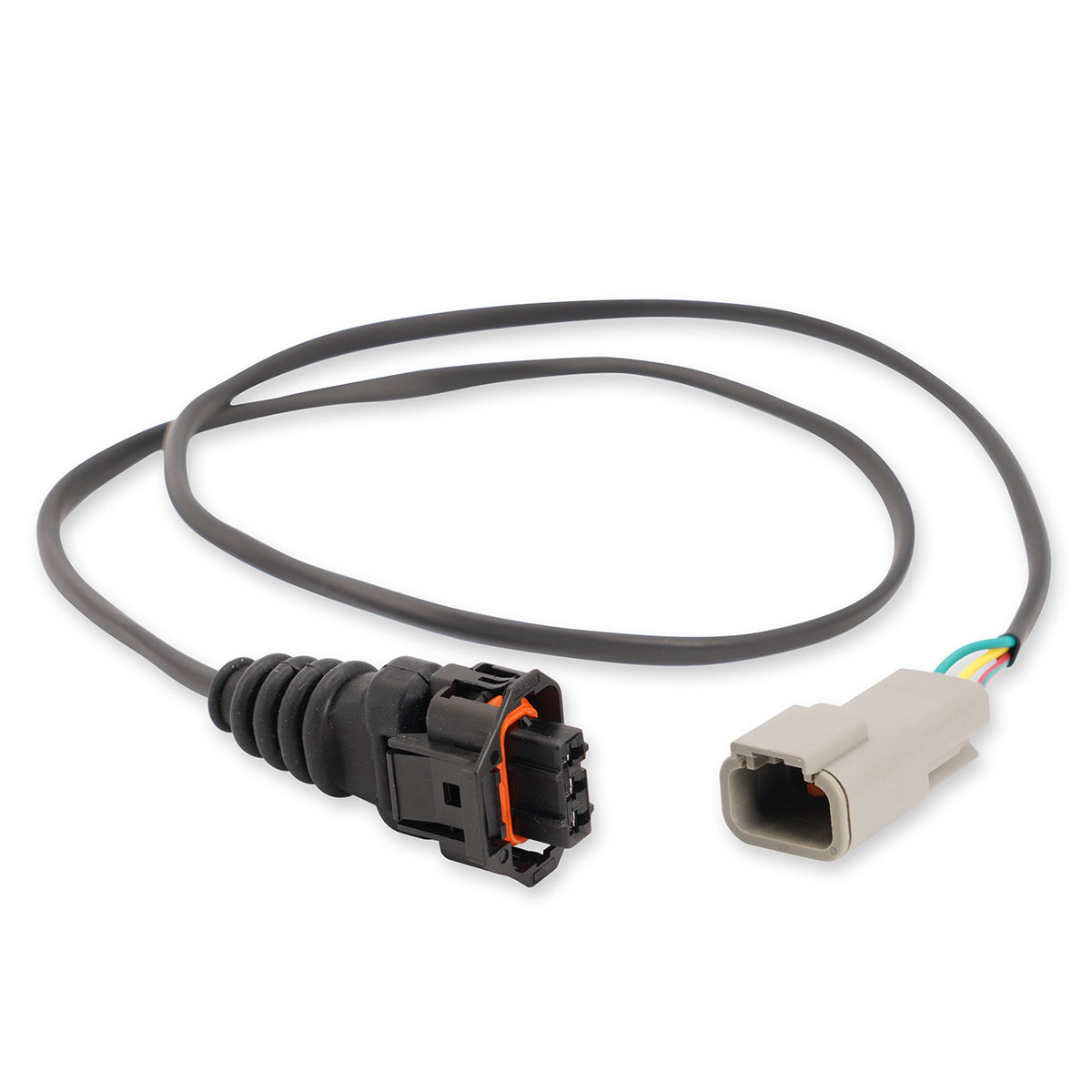 Link-LS Gen 4 Map Adapter Harness
