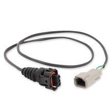 Link-LS Gen 4 Map Adapter Harness