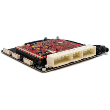 Link-MX5Link - MX5NB1X