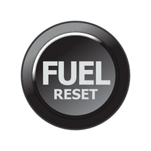 Link-CAN Keypad Insert - Fuel Reset