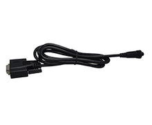 Link-CAN to Serial Tuning Cable