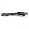 CANSS - CAN Connection Cable for G4X/G4+ WireIn ECU’s (ECU Header CAN)