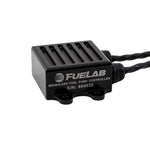 FUELAB Electronic (External) DC Brushless Fuel Pump Controller Full Speed