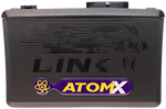 Link AtomX