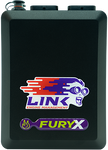 Link FuryX