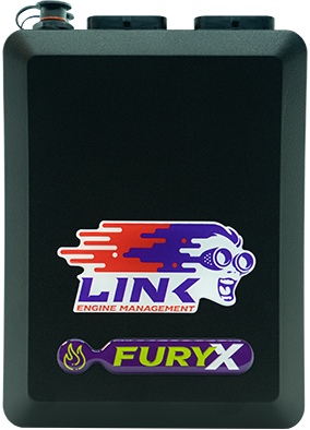 Link FuryX