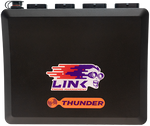 Link G4+ Thunder