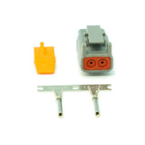 Air Temp Sensor (IAT1-8)