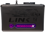 Link MonsoonX