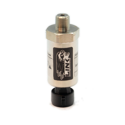 Pressure Sensor (PS150)