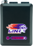 Link XtremeX