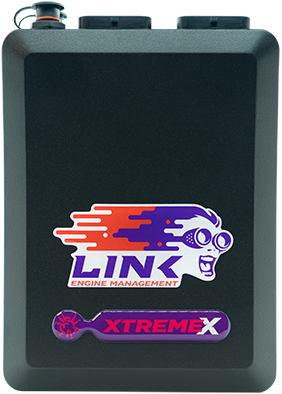 Link XtremeX